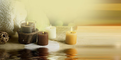 Living Wellness Day Spa, Massage, Facials, Hot Springs AR image