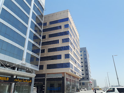 LLH MEDICAL CENTRE main image