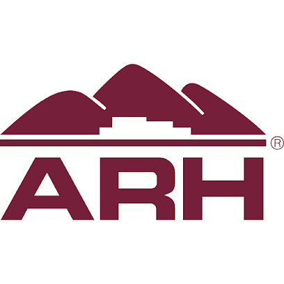 Logan ARH Home Health Agency image