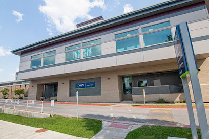 Logan Health Surgical Clinic image