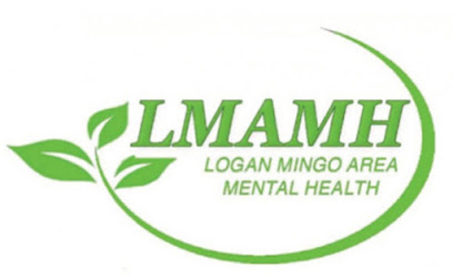 Logan Mingo Area Mental Health, Inc., Chattaroy Office main image