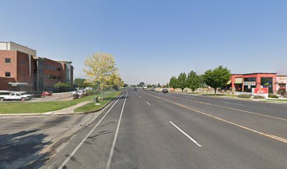 Logan Regional Hospital Sleep Center main image