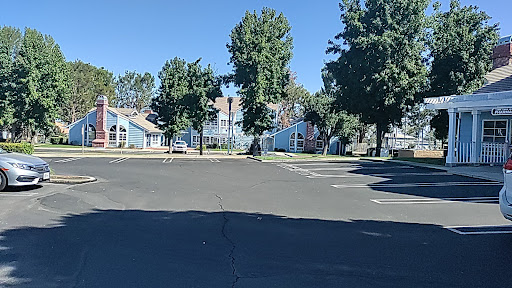 Loma Linda Health Center main image