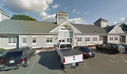 Londonderry Pediatrics main image