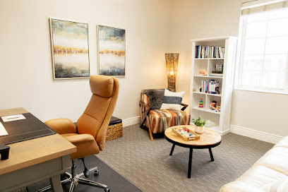 Lone Peak Psychiatry ℠ - Ketamine Treatment Center main image