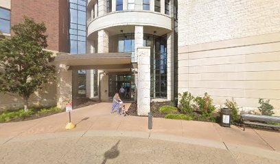 Lone Star Circle of Care at Texas A&M Health Science Center – Behavioral Health image