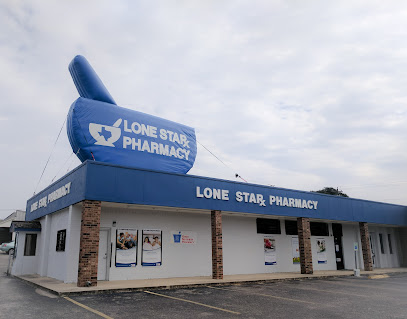 Lone Star Pharmacy image