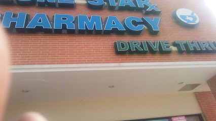 Lone Star Pharmacy main image