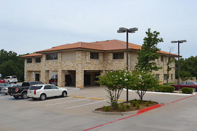 Lone Star Pulmonary and Sleep Specialists image