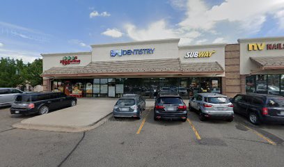 Longs Peak Dentistry main image