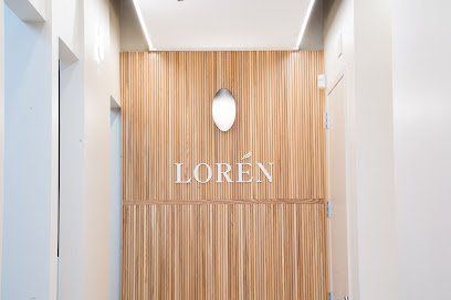 LOREN Dental (Formerly Downtown Dental) main image