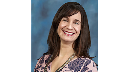 Lori Weinberg, MD image