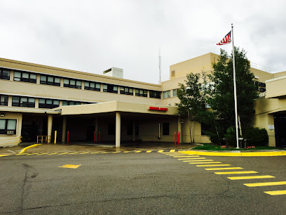 Los Alamos Medical Center image