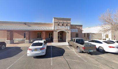 Los Lunas Sleep Center image