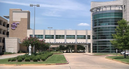 Louisiana Cardiovascular & Thoracic Institute main image