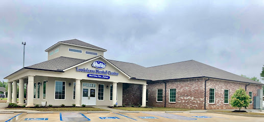 Louisiana Dental Center - Baton Rouge main image