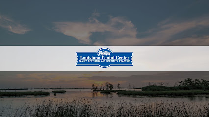 Louisiana Dental Center - Covington image