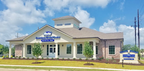 Louisiana Dental Center - Kenner image