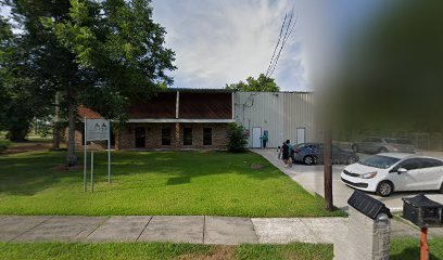 Louisiana Health & Rehab main image