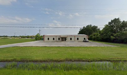 Louisiana Institutional Pharmacy main image