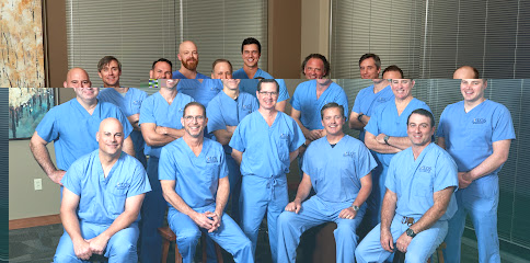 Louisiana Orthopaedic Specialists main image