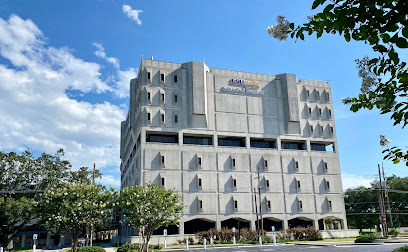 Louisiana State University School of Dentistry image