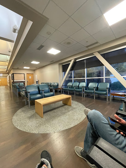 Lovelace Westside Hospital: Emergency Room image