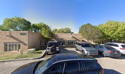 Lovelace Women's Hospital- Maternal Fetal Medicine (Santa Fe) image