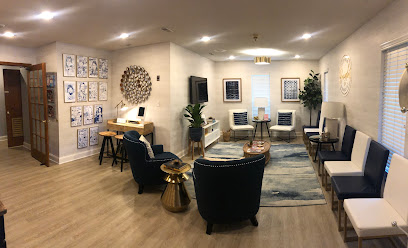 Loveland Dental Group image