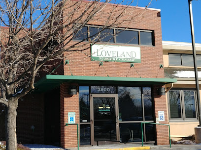 Loveland Surgery Center image