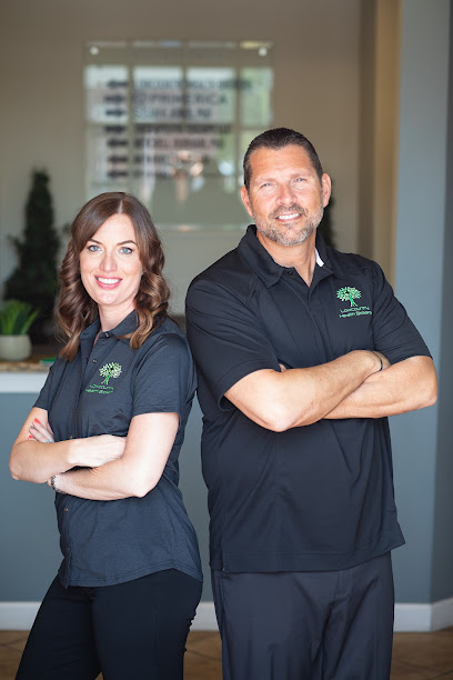 Lowcountry Health Brokers main image
