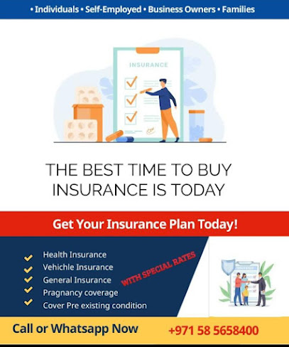 Lowest health insurance main image