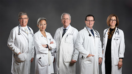 Lown Cardiovascular Group image