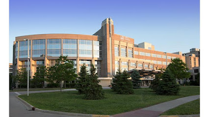 Loyola University Medical Center main image