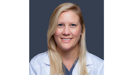 Lucy Kupersmith, MD main image