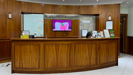 Lulu Dental Sharjah main image