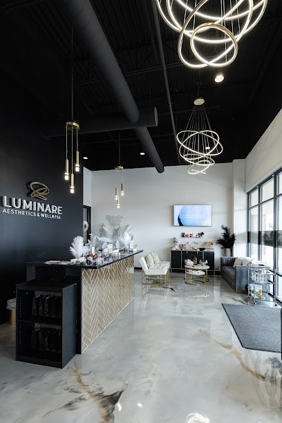 Luminare Aesthetics & Wellness, LLC image