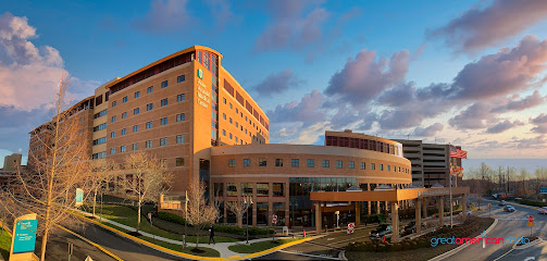 Luminis Health Anne Arundel Medical Center main image