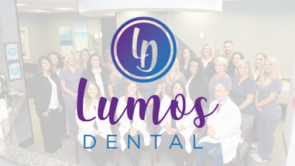 Lumos Dental New Haven main image