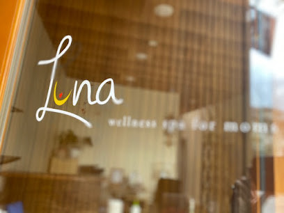 Luna Wellness Spa main image