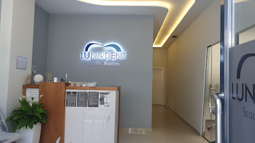 LunaDent Studio Dentare image