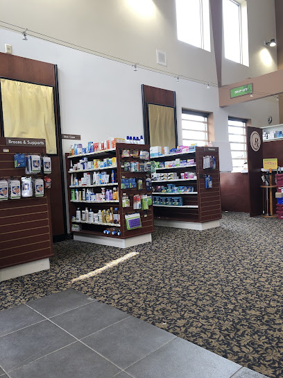 Lutherville Pharmacy main image