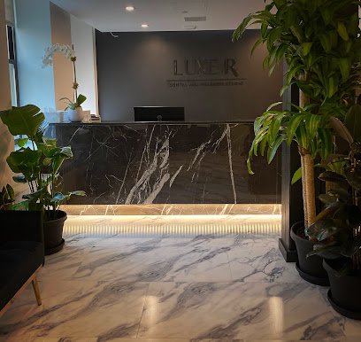 Luxe Rx Dental and Wellness Studio NYC image