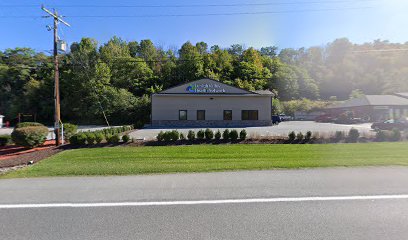 LVHN Rehabilitation Services-Walnutport main image