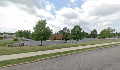 LVPG Obstetrics and Gynecology-Palmer Township image
