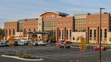 M Health Fairview Breast Center - Maplewood image