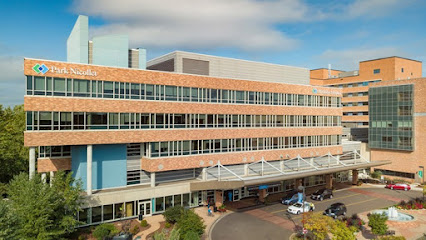 M Health Fairview University of Minnesota Medical Center - West Bank main image