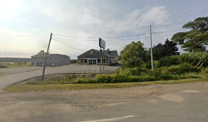 Machias Family Pharmacy main image