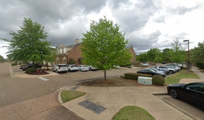 Madison Medical Compounding Pharmacy main image