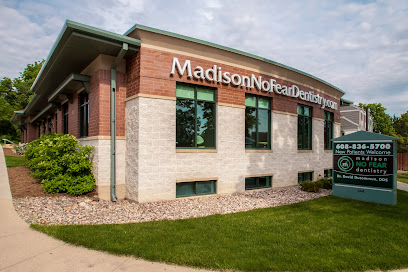 Madison No Fear Dentistry main image